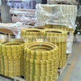 Sunward SWE17 Sprocket, Sunward SWE18su Excavator Parts, Sunward Excavator Drive Roller thumbnail-1