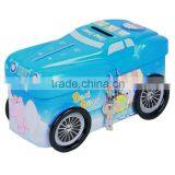 2015 New Coin Bank Saving Box Money Box thumbnail-2