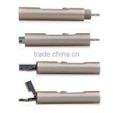 2015 Promotional Metal Usb Flash Drive u Disk From 4GB to 64GB