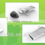 High Speed Colorful Mini USB Flash Drive u Disk for Android/pc thumbnail-5