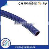 AH-001 32mm Black Bathtub Fittings PVC Air Hose thumbnail-4