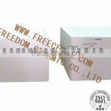 Silica Crucible For Silicon Oven Casting Ingot thumbnail-3