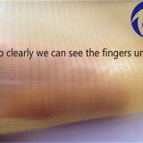 Nylon Down Coat Fabric thumbnail-1