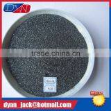 DYAN Silicon Carbide Sic Tube thumbnail-5