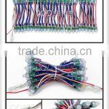 Single Color F5 8MM Sign Led Light thumbnail-2