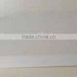 Automatic Portable Glitter Rose Toilet Seat From Fenge Brand thumbnail-5