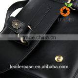Hottest Promotion PU Leather Japanese Shoulder Bag thumbnail-2
