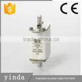 NGT3/RS6-3 Fuse Link High Speed Fuse/120a Fuse Link thumbnail-2