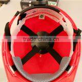 ABS v Type American Safety Helmet Made in China thumbnail-6