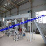 Лучшие продажи среди оборудования для грибов - машина для наполнения мешков для грибов thumbnail-4