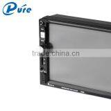 Bluetooth 7 Inch Car Video Player Video Format for Car Stereo MP5 Player Bluetooth MP5 Player thumbnail-4