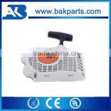 High Quality China Garden Tool Parts MS361 Chain Saw OEM Spare Parts Starter