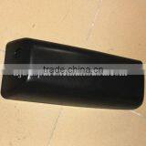 Auto Dimming Rearview Mirror 034R Coach Bus Universal Side Mirror Glass thumbnail-5