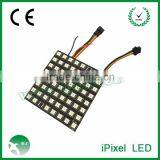 Apa102 Ws2812b Madrix Pcb Board Addressable Pixels thumbnail-3