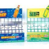 5 Gallon Water Bottle Storage Rack and 5 Gallon Water Bottle Storage Rack thumbnail-2