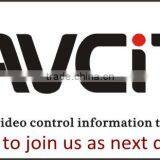 Enclosure of Modular Controller E-CP3R Central Controller RS232, RS485 Smart Home Controlled by WIFI, Audio Video thumbnail-6