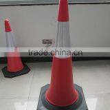 Express alibaba sales large traffic cones china market in dubai