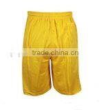 Basketball Shorts With Pockets thumbnail-3