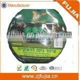 Ideal Auxiliary PVC Expandable Garden Hose Pipe as Seen on TV For Irrigation thumbnail-5