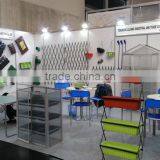 Plastic Seedling Tray / Sprouting Seed Tray / Propagating Tray LJ-4005 thumbnail-3
