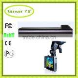 Good Gift Car Cam Corder FHD Car DVR Recorder Security Camera thumbnail-2