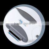 KES 2015 Top Seller Salon Equipment Ultrasonic Ndt Equipment thumbnail-4