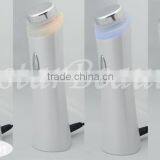 Home Ultra Sonic Device Wrinkle Removal thumbnail-2