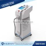 Most Effective! Professional ce Approval Dilas Alma Laser Machine Epilator for Sale thumbnail-5