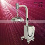 Salon 2013 Cheapest Multifunction Medical Beauty Equipment Depletion thumbnail-1