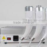 2015 Mini Radio Frequency RF Machine for Home Use thumbnail-3