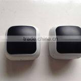 Quickly Body Fat Slimming Lipohifu 13mm for Fat Removal thumbnail-5