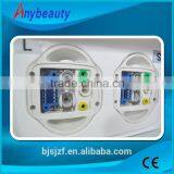 SL-2 Portable Cryo Fat Freeze Slimming Machine Cryotherapy thumbnail-4