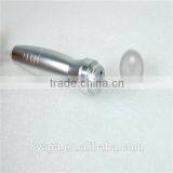 GH-06 2015 BEST! 2 In1 Microdermabrasion With Crystals Diamond Dermabrasion (CE) thumbnail-5