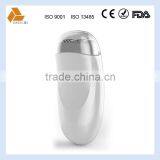 Lip Line Removal RF Multifunction Pigmentinon Removal Ultrasound Beauty Device Aesthetic Equipment thumbnail-3