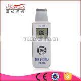 Ultrasonic Portable Home Use Deep Cleansing Skin Scrubber thumbnail-5