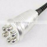 Best Selling Beauty Salon Ultrasound Weight Loss Slimming Product,cavitation Slimming Equipment for Cavi Lipo Ultracavitation thumbnail-5