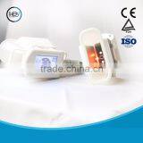 Salon Used Body Shaping Cellulite Reduction Cellulite Machine thumbnail-6