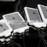 New Product Guangzhou Maxbeauty M-D604 650nm Diode Laser Slimming Machine thumbnail-4