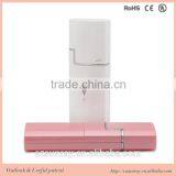 Portable Electric Facial Steamer / Battery Operated Mano Mister Machine / Nano Mister With 4ML thumbnail-6