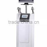 2015 Wholesale Top Quality Facial Vacuum Cavitation rf Machine thumbnail-1