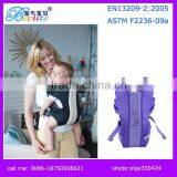 Clear Hand Set Bag Genuine Wal Woman Hand Bag 2016 Designer thumbnail-4