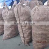 New Crop Chestnut 2015 thumbnail-4