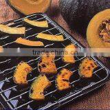 Pineapple Pumpkin Shell thumbnail-1