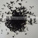 Dried Wakame thumbnail-2