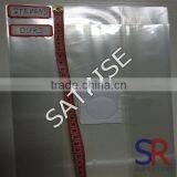 Mushroom Growing Equipment Plastic Basket Bag Tray thumbnail-2