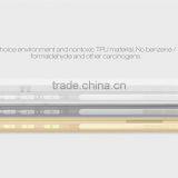 2016 Newest High Quality Nillkin Nature Transparent Soft TPU Case Back Cover For HUAWEI HONOR 8 thumbnail-6