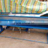 Candle Making Machine/ Candle Machine