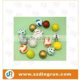 Magic Disposable Cotton Travel Compressed Towel