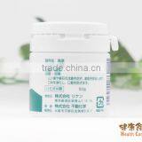 UNIMAT MARU NASU Souse Natural Toothpaste KOUGEN Made in Japan thumbnail-2