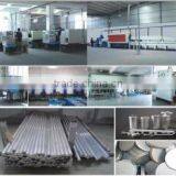 Nanchang Ever Bright Industrial Trade Co., Ltd. company overview - view 2 thumbnail